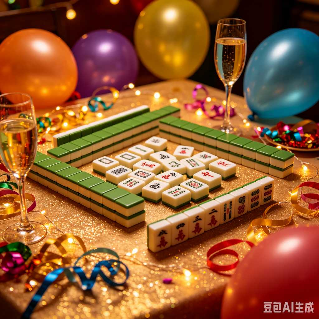 metal mahjong scoring chips
