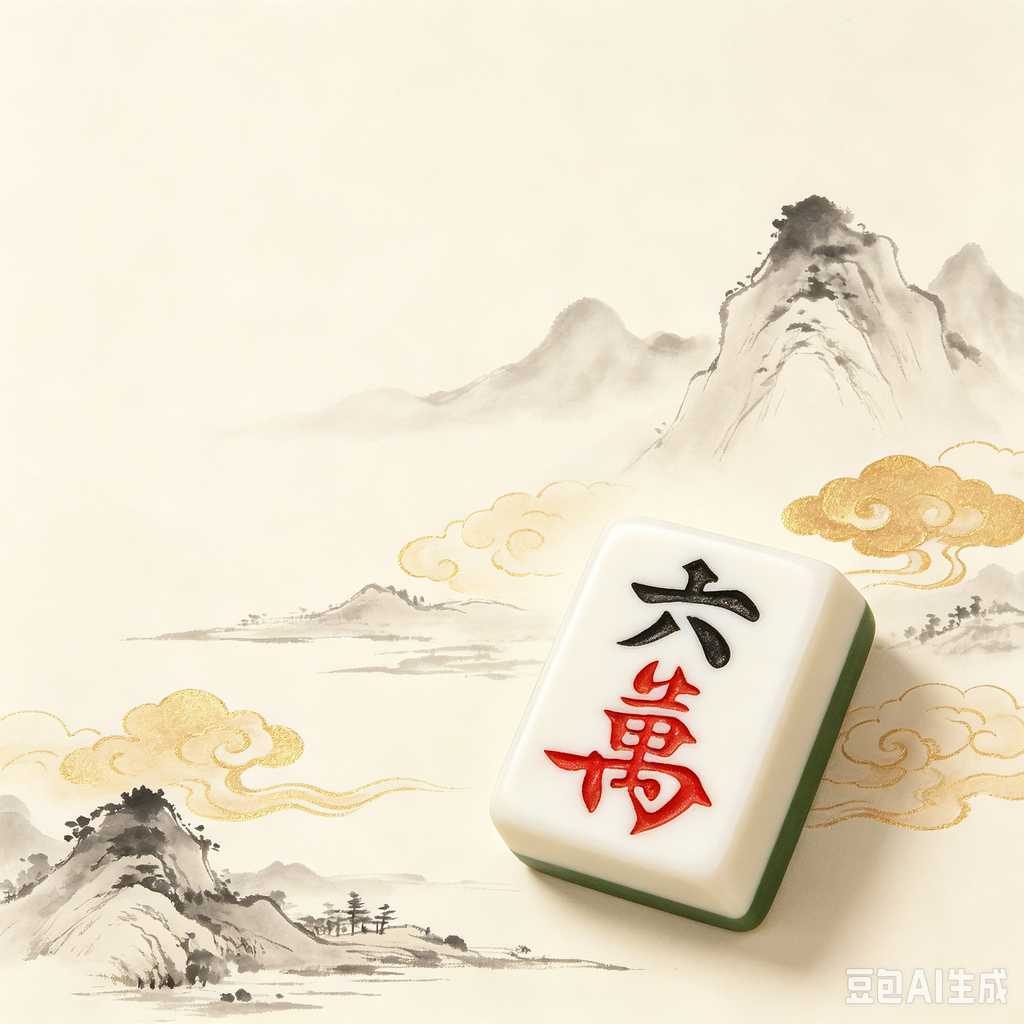 travel foldable mahjong table