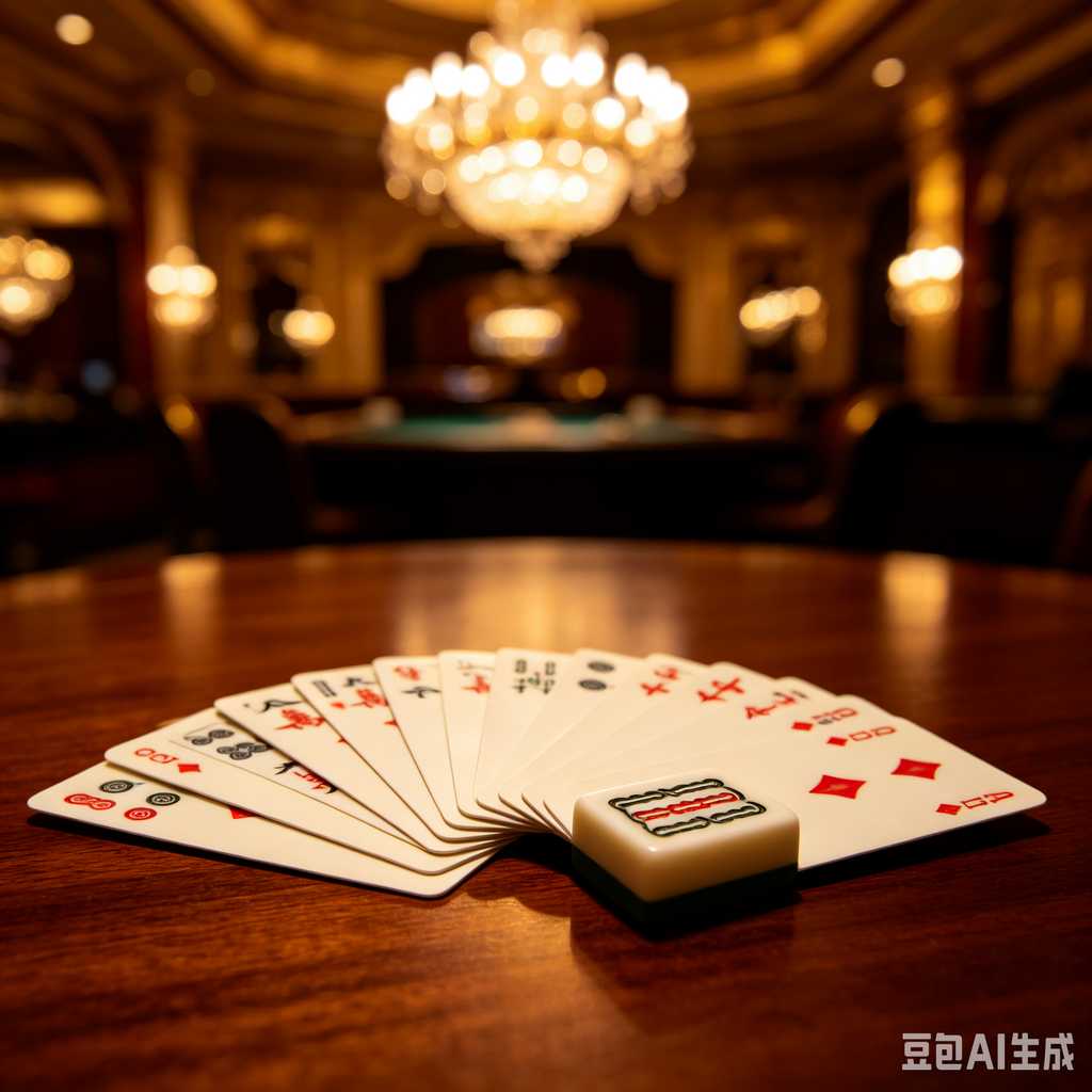 even print mahjong tiles